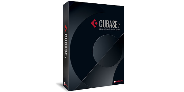 20140802-CUBASEUGCP